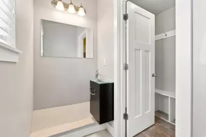 4504 N Frontier St, Eagle Mountain, UT 84005 - Photo 26