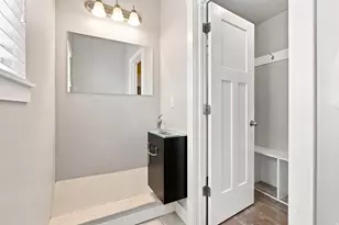 4504 N Frontier St, Eagle Mountain, UT 84005 - Photo 26