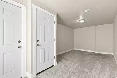 4504 N Frontier St, Eagle Mountain, UT 84005 - Photo 34