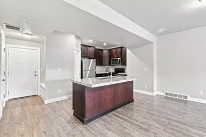 4504 N Frontier St, Eagle Mountain, UT 84005 - Photo 16