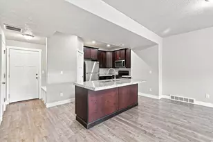 4504 N Frontier St, Eagle Mountain, UT 84005 - Photo 16