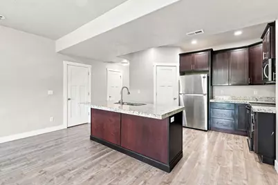 4504 N Frontier St, Eagle Mountain, UT 84005 - Photo 14