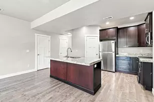 4504 N Frontier St, Eagle Mountain, UT 84005 - Photo 14