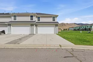 4504 N Frontier St, Eagle Mountain, UT 84005 - Photo 10
