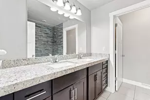 4504 N Frontier St, Eagle Mountain, UT 84005 - Photo 28