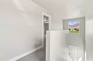 4504 N Frontier St, Eagle Mountain, UT 84005 - Photo 20
