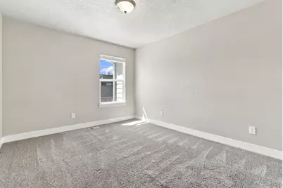 4504 N Frontier St, Eagle Mountain, UT 84005 - Photo 24