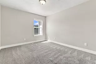 4504 N Frontier St, Eagle Mountain, UT 84005 - Photo 24