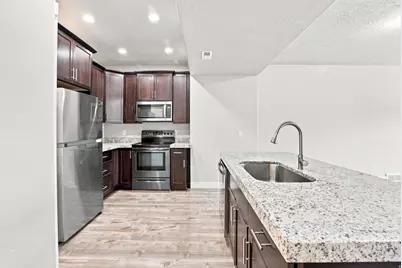 4504 N Frontier St, Eagle Mountain, UT 84005 - Photo 18