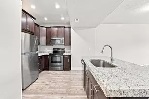 4504 N Frontier St, Eagle Mountain, UT 84005 - Photo 18