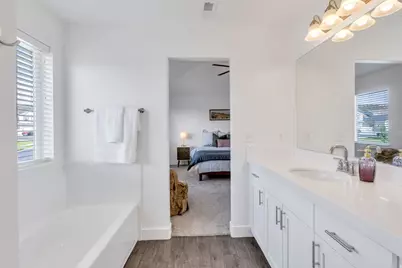 7297 N Green Pasture Ln, Eagle Mountain, UT 84005 - Photo 16