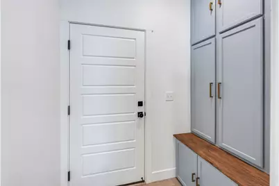 7297 N Green Pasture Ln, Eagle Mountain, UT 84005 - Photo 24