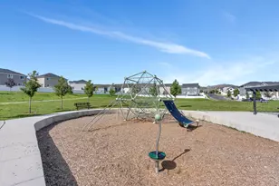 7297 N Green Pasture Ln, Eagle Mountain, UT 84005 - Photo 36