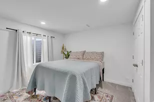 7297 N Green Pasture Ln, Eagle Mountain, UT 84005 - Photo 28