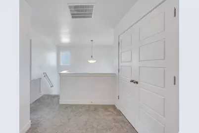 7297 N Green Pasture Ln, Eagle Mountain, UT 84005 - Photo 14