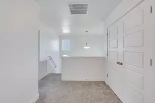 7297 N Green Pasture Ln, Eagle Mountain, UT 84005 - Photo 14