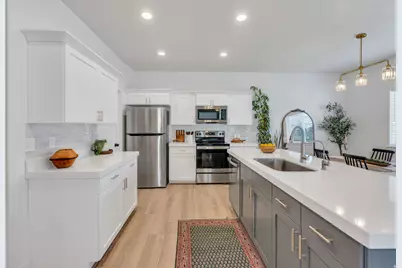 7297 N Green Pasture Ln, Eagle Mountain, UT 84005 - Photo 10