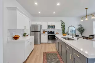 7297 N Green Pasture Ln, Eagle Mountain, UT 84005 - Photo 10