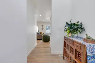 7297 N Green Pasture Ln, Eagle Mountain, UT 84005 - Photo 4