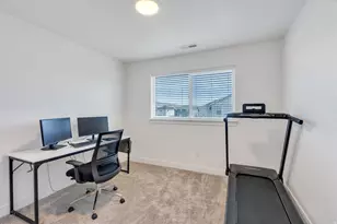 7297 N Green Pasture Ln, Eagle Mountain, UT 84005 - Photo 22