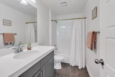 7297 N Green Pasture Ln, Eagle Mountain, UT 84005 - Photo 20