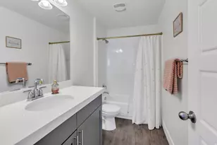 7297 N Green Pasture Ln, Eagle Mountain, UT 84005 - Photo 20