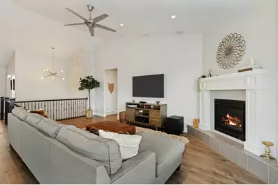 3728 N 900 W, Lehi, UT 84048 - Photo 4