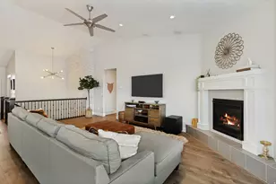 3728 N 900 W, Lehi, UT 84048 - Photo 4