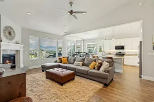 3728 N 900 W, Lehi, UT 84048 - Photo 2