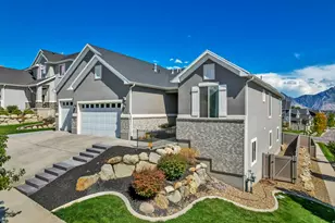 3728 N 900 W, Lehi, UT 84048 - Photo 1