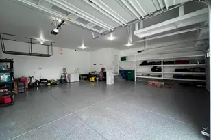3728 N 900 W, Lehi, UT 84048 - Photo 8