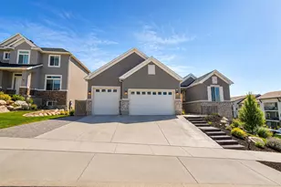 3728 N 900 W, Lehi, UT 84048 - Photo 1