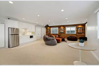 3728 N 900 W, Lehi, UT 84048 - Photo 38