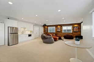 3728 N 900 W, Lehi, UT 84048 - Photo 38