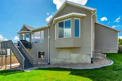 3728 N 900 W, Lehi, UT 84048 - Photo 20