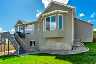 3728 N 900 W, Lehi, UT 84048 - Photo 20