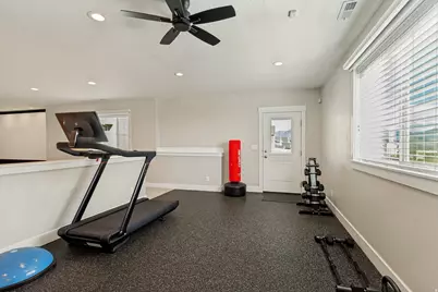 3728 N 900 W, Lehi, UT 84048 - Photo 40
