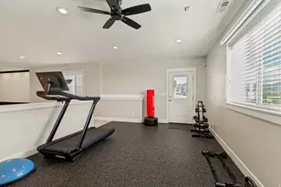 3728 N 900 W, Lehi, UT 84048 - Photo 40