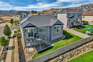 3728 N 900 W, Lehi, UT 84048 - Photo 46