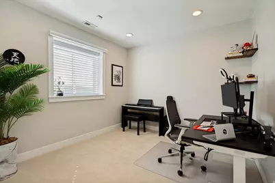 3728 N 900 W, Lehi, UT 84048 - Photo 32