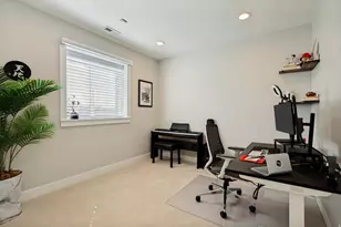 3728 N 900 W, Lehi, UT 84048 - Photo 32