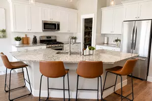 3728 N 900 W, Lehi, UT 84048 - Photo 2