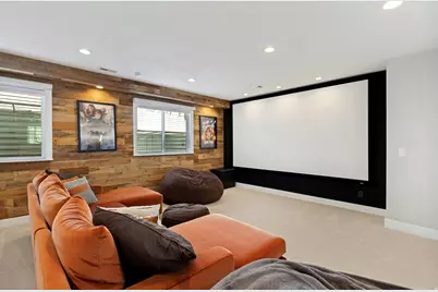 3728 N 900 W, Lehi, UT 84048 - Photo 34