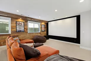 3728 N 900 W, Lehi, UT 84048 - Photo 34