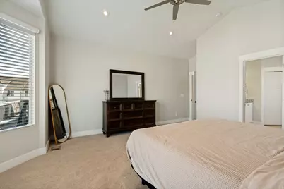 3728 N 900 W, Lehi, UT 84048 - Photo 24
