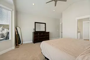 3728 N 900 W, Lehi, UT 84048 - Photo 24
