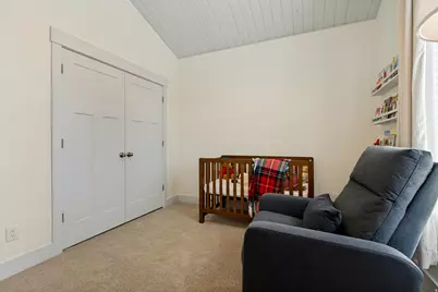 3728 N 900 W, Lehi, UT 84048 - Photo 18