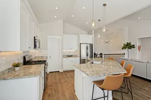 3728 N 900 W, Lehi, UT 84048 - Photo 14