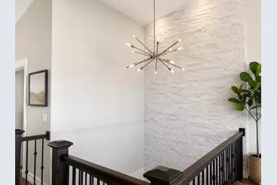 3728 N 900 W, Lehi, UT 84048 - Photo 4