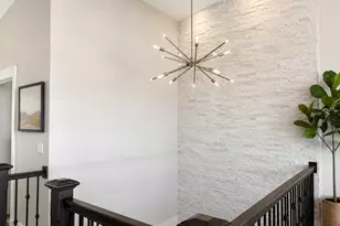 3728 N 900 W, Lehi, UT 84048 - Photo 4